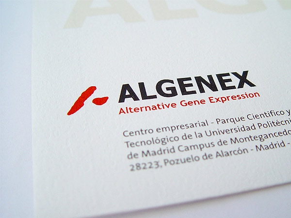 Coboprint: Plazos de entrega reales y rapidez en grandes volúmenes