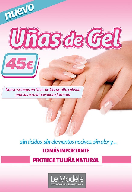 Papelería corporativa premium para imagen de marca profesional
