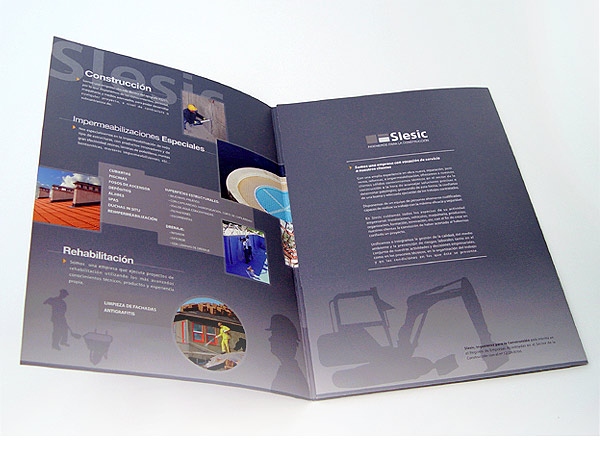 Fabricación de packaging personalizado y cajas para productos en Madrid